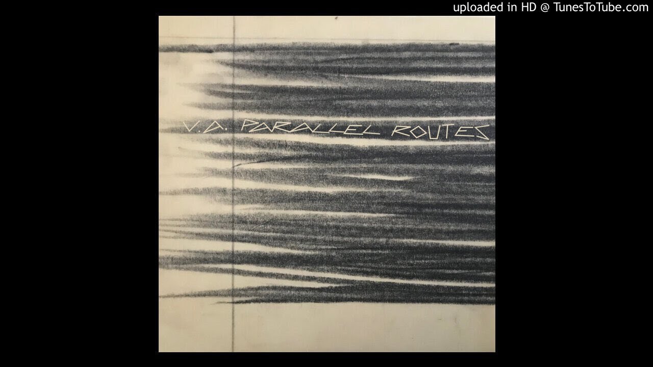 Watch Anatolian Weapons - Desolate Mountains on YouTube Watch Anatolian Weapons - Desolate Mountains on YouTube