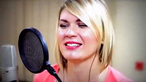 Diana Turner -  Sitting on the Dock of the Bay cover