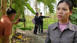 Download Lagu Sung ontdekte dat zijn vader nog steeds om Long geeft. Weet Duyen dat? MP3