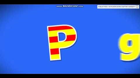 PGHLFILMS 2023 NEW INTRO