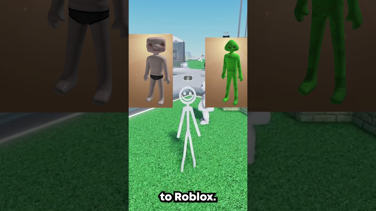 roblox is letting UGC creators upload custom avatars!