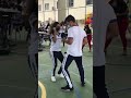 Dançando Piseiro Na Escola Dançando Piseiro Na Escola
