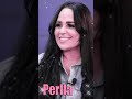 Depois Do Amor 2 - Perlla 2026