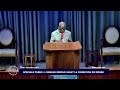 EDE RÉUNION SPÉCIALE JEUDI 02 04 2025 REV KALUMBU KISEKA 