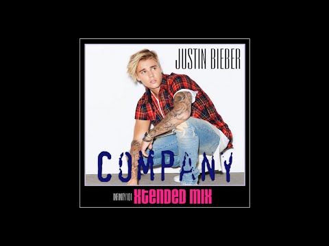 Justin Bieber -