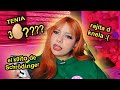 KK Y MAS EXPERIENCIAS EN EL ACA 🔥🥵- Historias Mecas del ACA #2 - Luna Martínez