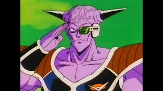 Body Change Mains Be Like