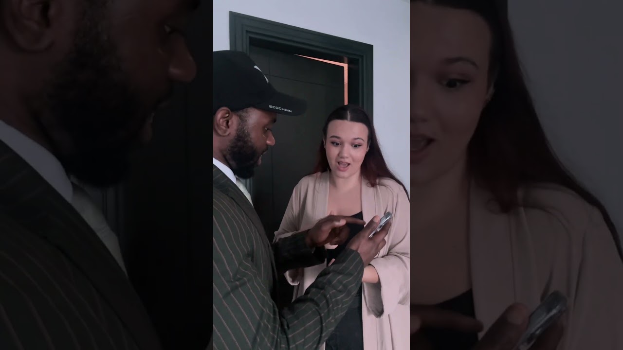 A worry free vacation with eSIM from DexMOBILE