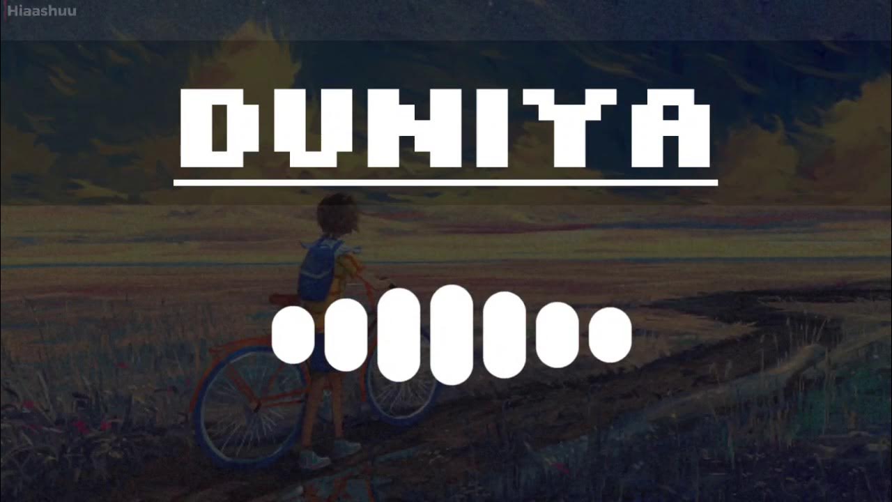 Standing by you Duniya ringtone link in the description YouTube