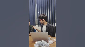 Tools to replace Canva