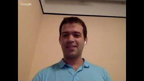 Nano (XNO) Explained: Everything You Need To Know Before Investing by Founder Colin LeMahieu