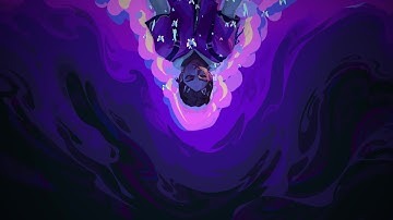 Day 5 waiting for RGX/Prelude to Chaos vandal #valorant  #riotgames