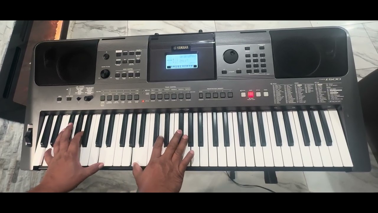 QUE TIENE TU ESPÍRITU EN SOL🙏 