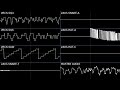 Perturbed Nurse - Original Composition - Konami VRC6 Sampled Song - OpenMPT