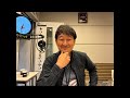 朝も早よからYouTubeです。2026/05/21