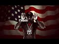 Not Like Us Lil Wayne Diss Song Leak Not Like Us Lil Wayne Diss Song Leak