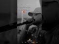 اخواتك_بتروح_سد_او_مفتوح لايك وشترك mp3