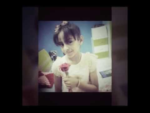 وداع تالا زيلع