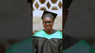 Hear That Excitement?