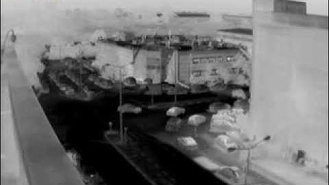 Axis  Q1921 Thermal XVID