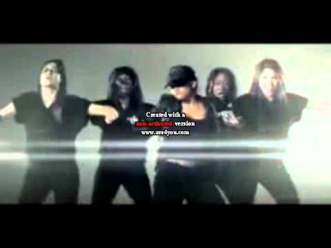 Kat De Luna Put It On Official Video Preview