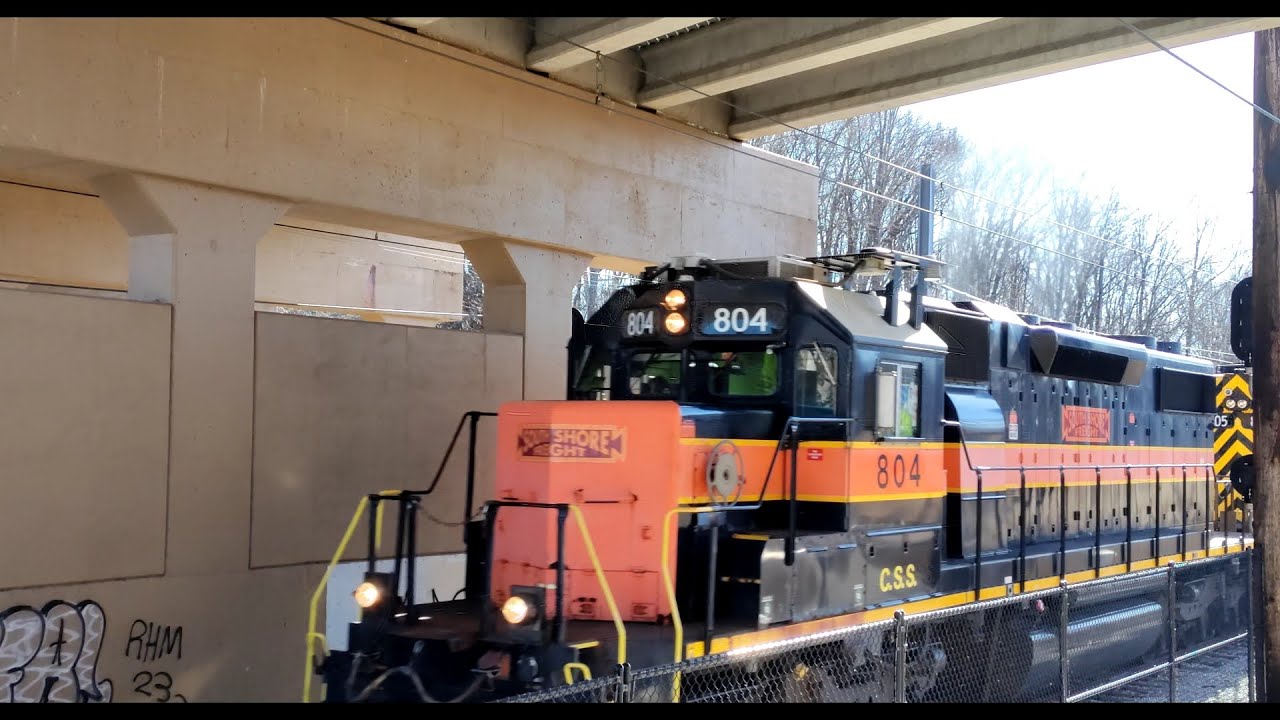 Almost got my mic blown out by these 38s