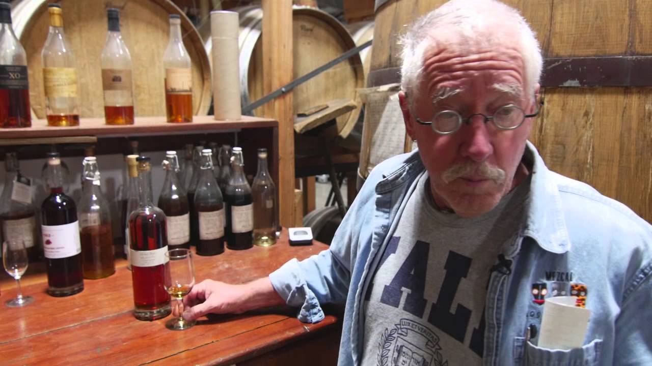 Individual Product Germain Robin Barrel 154 Chenin Blanc camera iphone 8 plus apk