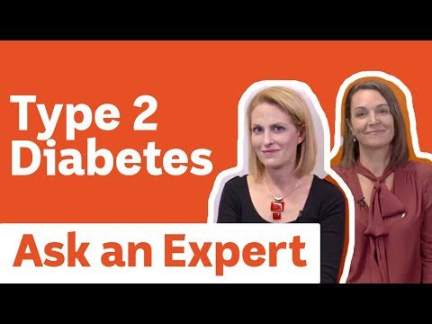 how-to-reverse-pre-diabetes-|-type-2-diabetes