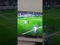 Fifa 18 but magnifique