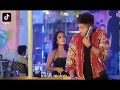 Nikle Current -Jassi Gill ! Neha Kakkar Video Song........ Status