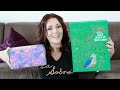 Lush christmas + Halloween 2014 ❤  first impressions | Beautygloss