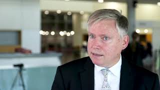 SCLC hyperprogression with nivolumab