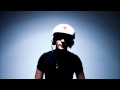 Miniature de la vidéo de la chanson African Drop (Tom Staar Remix)