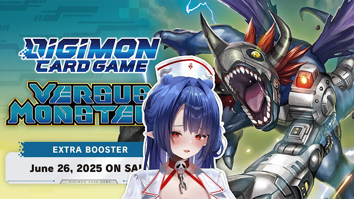 Rent Money Versus Monsters! Digimon TCG EX9 + Mystery Unboxing
