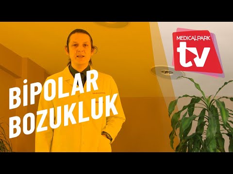 Video: Çok faktörlü bozukluk örnekleri nelerdir?