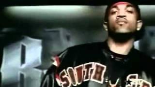 Lloyd Banks - Smile (starring: Olivia)