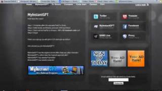 How To Get Easy Swag codes !!!