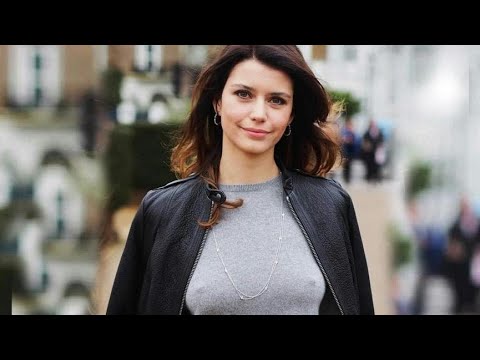 Showbiz اخبار المشاهير الاتراك