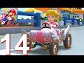 Mario Kart Tour Gameplay Walkthrough Part 14 Tokio Mario Kart Tour Gameplay Walkthrough Part 14 Tokio