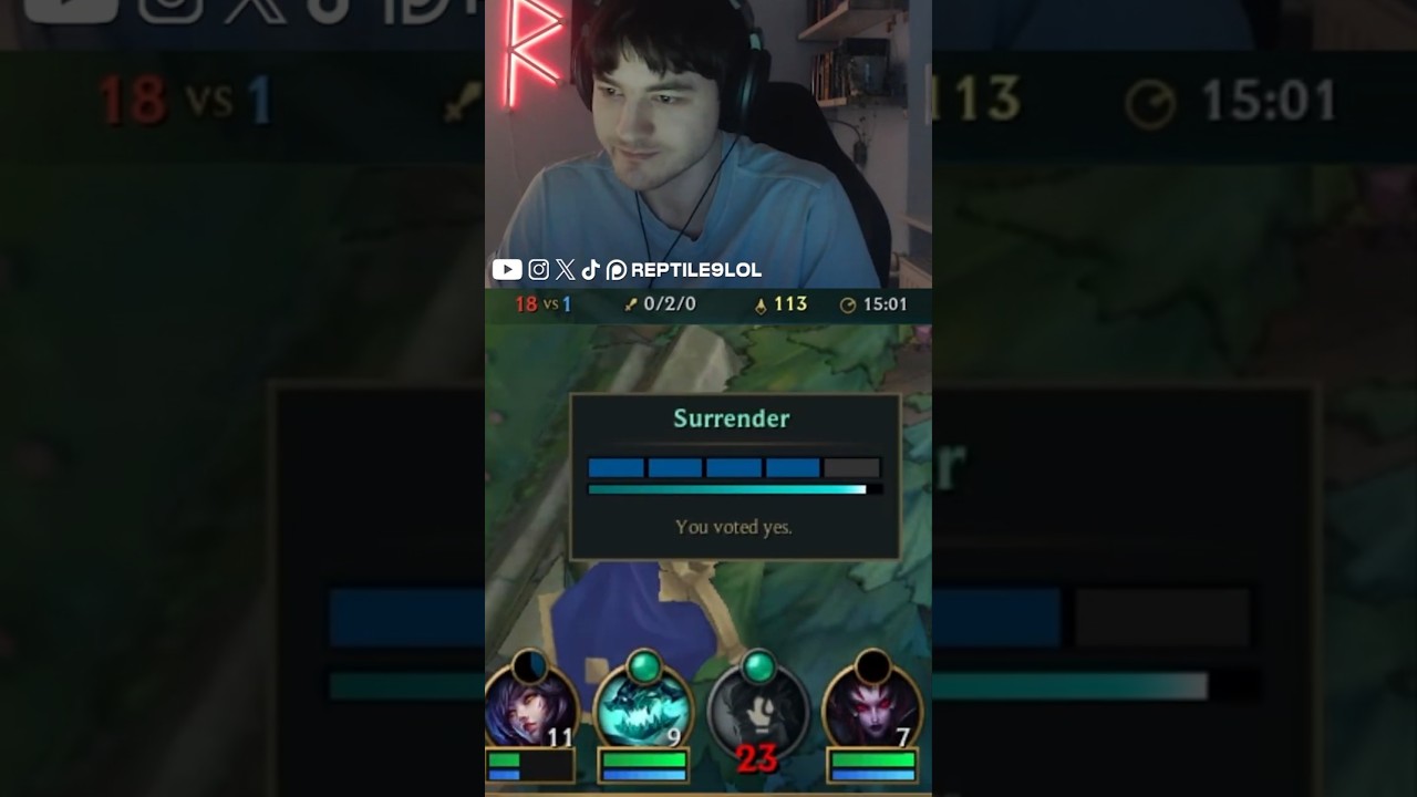 Azzapp Won't Like This