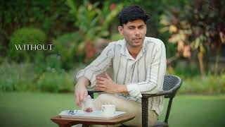 Finally, A Home That Feels Like Peace Surya Ananya Limited People, Limitless Luxury