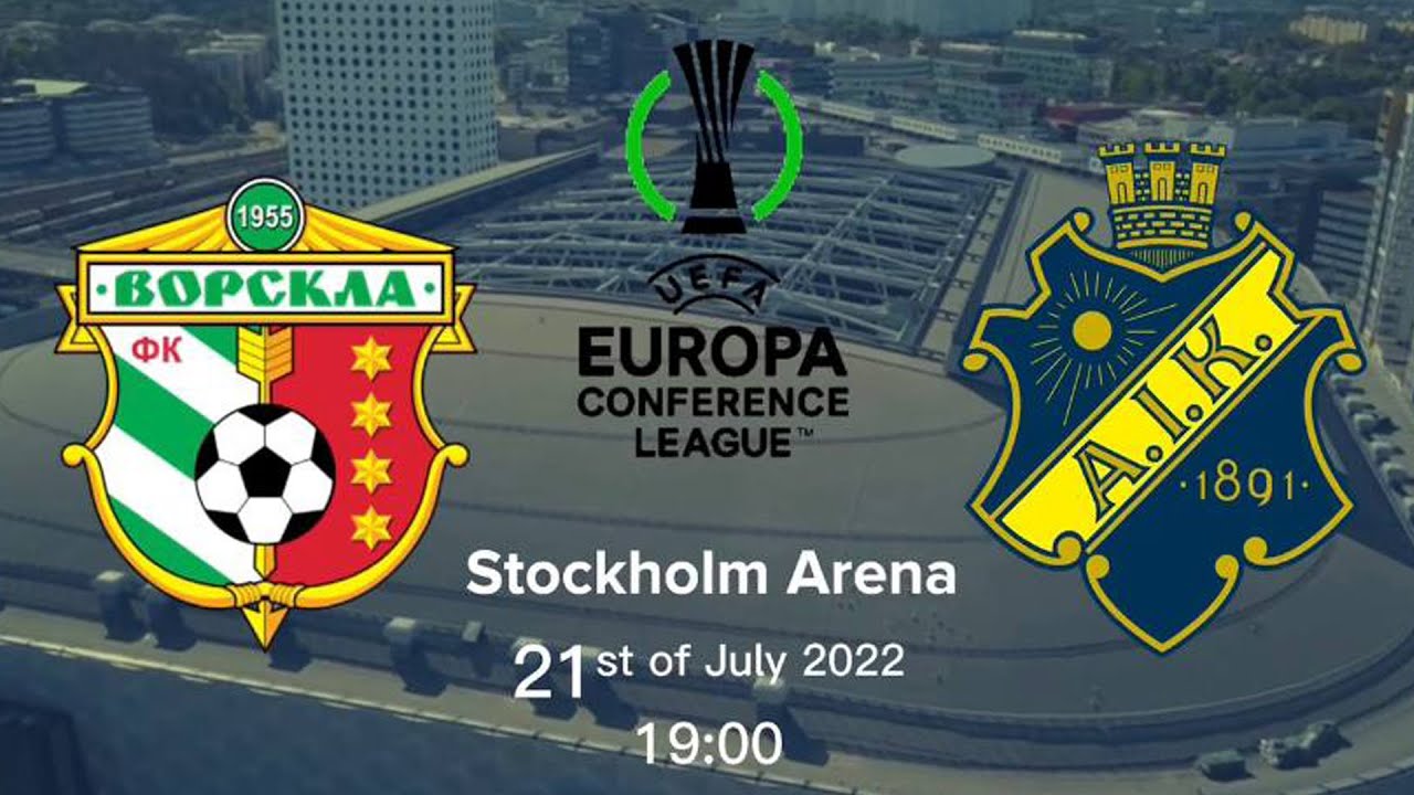 YouTube video thumbnail for video ID: FMy3BeZtoiM