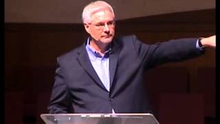 The Gifts of Christmas - English Christian Sermon by Pastor  Steve Banning