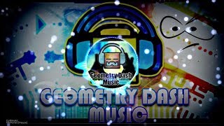 Spaze-winter Sun |Geometry Dash| Fans House