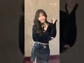 我来为你舞 带我去哪里 Chinesegirlsexydance 我来为你舞 带我去哪里 Chinesegirlsexydance