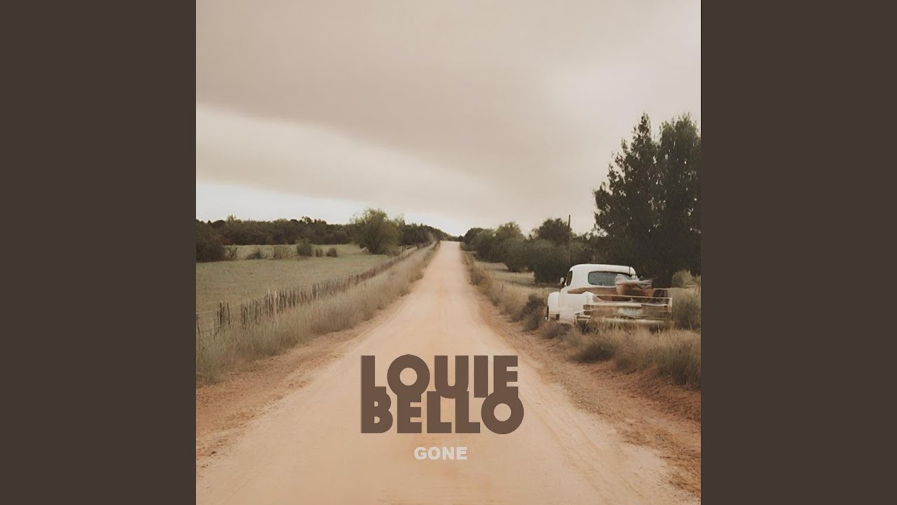 Watch Gone on YouTube Watch Gone on YouTube