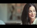 🏙️ Discover the Elegance of Emaar’s Newest Luxury Project in Dubai! 🌟