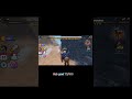 dangerous horse riding😂😂😂#funnyroblox #roblox