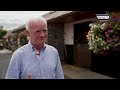 Willie Mullins: Three Ebor Handicap winners in the bag but can he make it four?