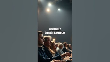 Beyond Frames The New Gen Review Experiment